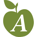applesofgold logo