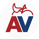 applevacations.com logo