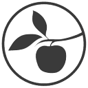 Appleyardflowers logo