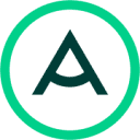 apploi.com logo