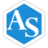 approvedscience.com logo