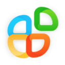 appypie.com logo