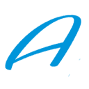 aquaoutdoors.com logo