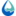 aquasana.com logo
