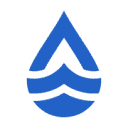 aquatabs.us logo