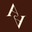 arabellahair logo