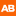 arcbazar logo