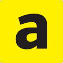 archiproducts.com logo