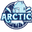 arcticfarms.com