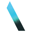 arenahotels.com logo