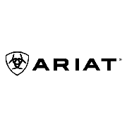 ariat.com logo