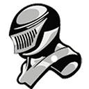 armorconcepts.com logo