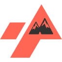 arriveoutdoors.com logo