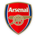 arsenaldirect.arsenal.com logo