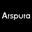 arspura.com logo
