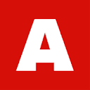 art.com logo
