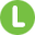 artificialgrass-direct logo