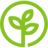 artificialplantsandtrees.com logo