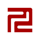 artisancutlery.net logo