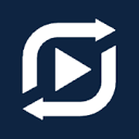 artistworks.com logo