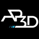 artpix3d.com logo