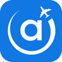 asaptickets.com logo