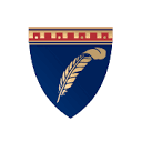 aspinaloflondon.com logo