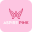 aspirepink logo