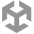 assetstore.unity.com logo
