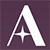 astralbrands logo