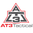 at3tactical.com logo