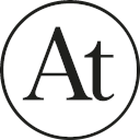 atashicellular.com logo