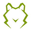 atepaoutdoors logo