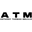 atmcollection.com logo
