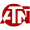 atncorp.com logo