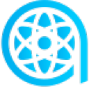 atomtickets.com logo