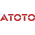 atotodirect logo