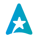 Attraction Tickets logo