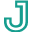 au.joonya.com logo