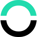 au.wybotpool logo