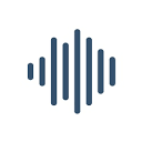 audienhearing.com logo