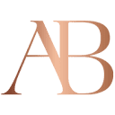 augustinusbader.com logo