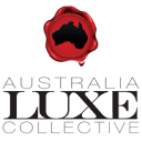 australialuxeco.com logo