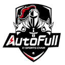 autofull.com logo