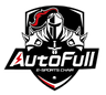 autofull.eu logo
