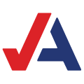 automarketrentacar logo