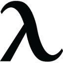 autonomous.ai logo