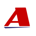autopartstoys.com logo
