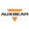 auxbeam.com logo