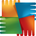 avg.com logo